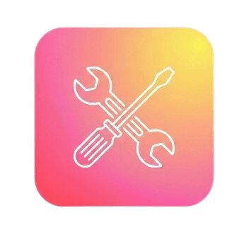 Future of Automobiles