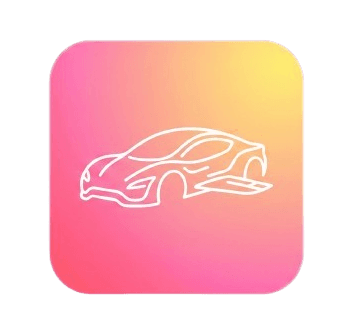 Automotive Manufacturing and Production